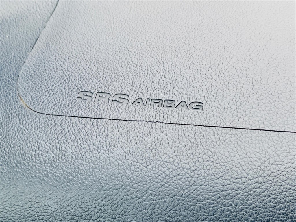 Used Hyundai Sonata 2006 for sale - 77274613: Photo 58