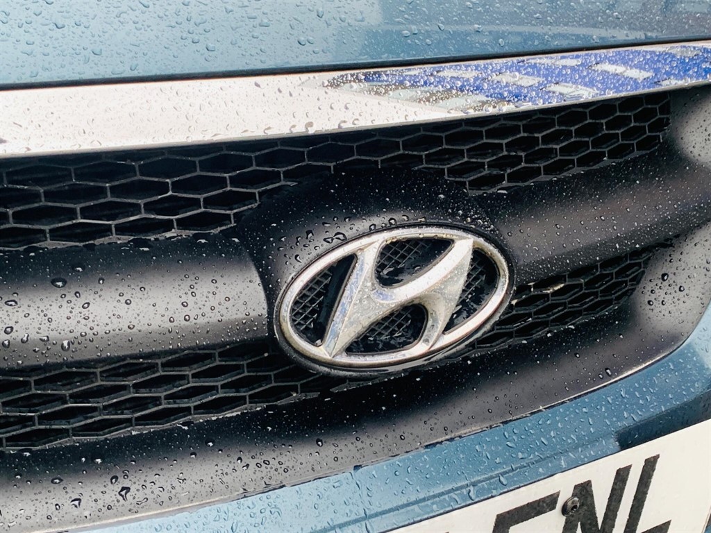 Used Hyundai Sonata 2006 for sale - 77274613: Photo 59