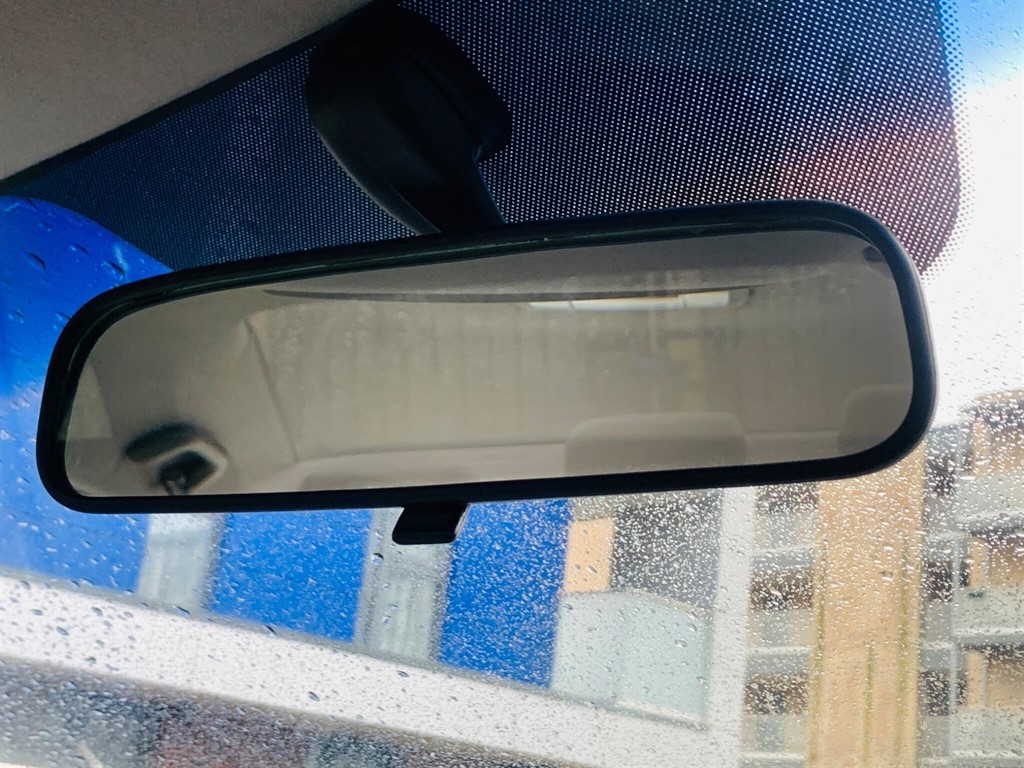 Used Hyundai Sonata 2006 for sale - 77274613: Photo 60