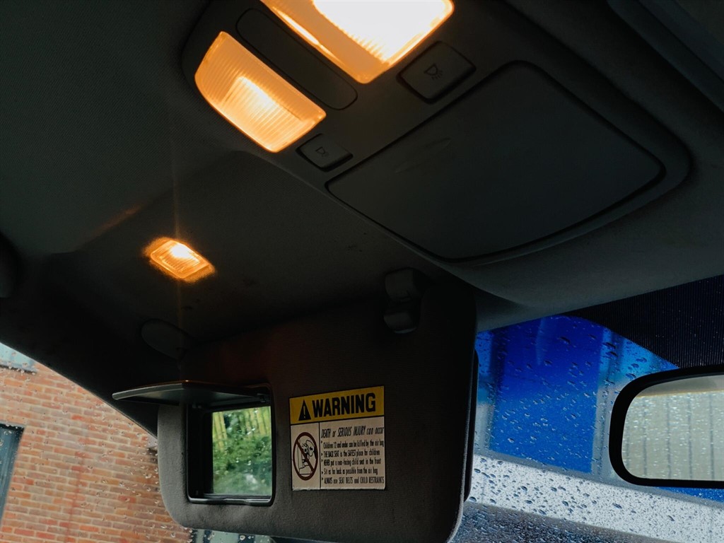 Used Hyundai Sonata 2006 for sale - 77274613: Photo 62