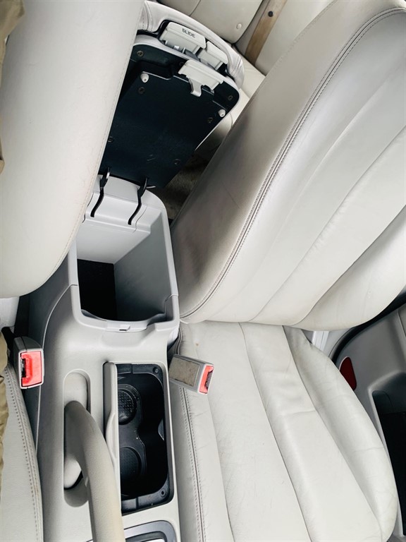 Used Hyundai Sonata 2006 for sale - 77274613: Photo 63