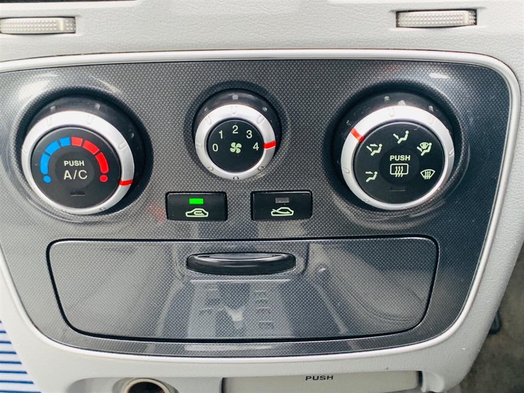 Used Hyundai Sonata 2006 for sale - 77274613: Photo 64