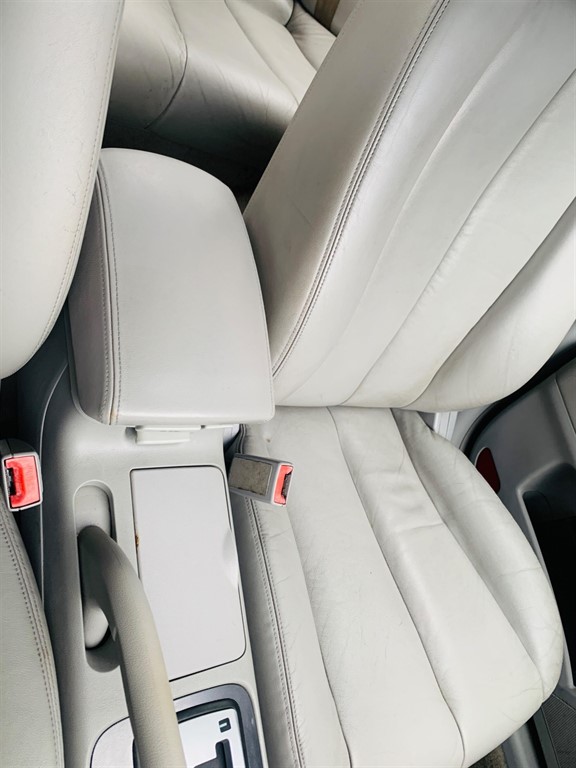 Used Hyundai Sonata 2006 for sale - 77274613: Photo 66