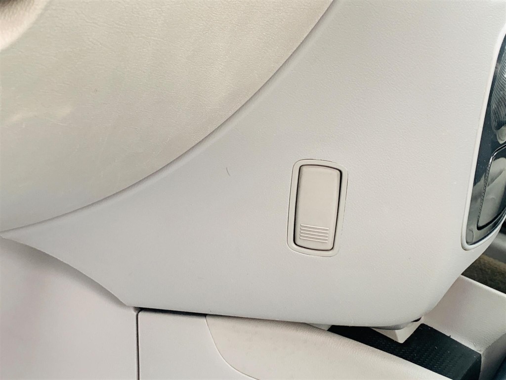 Used Hyundai Sonata 2006 for sale - 77274613: Photo 67