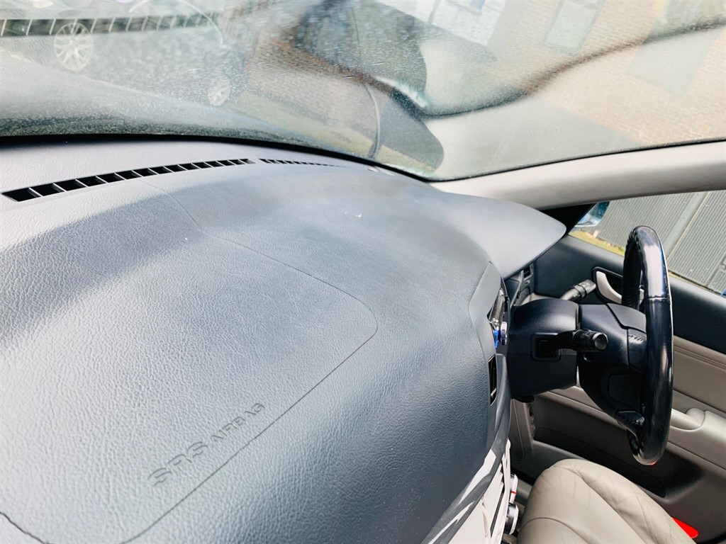 Used Hyundai Sonata 2006 for sale - 77274613: Photo 68