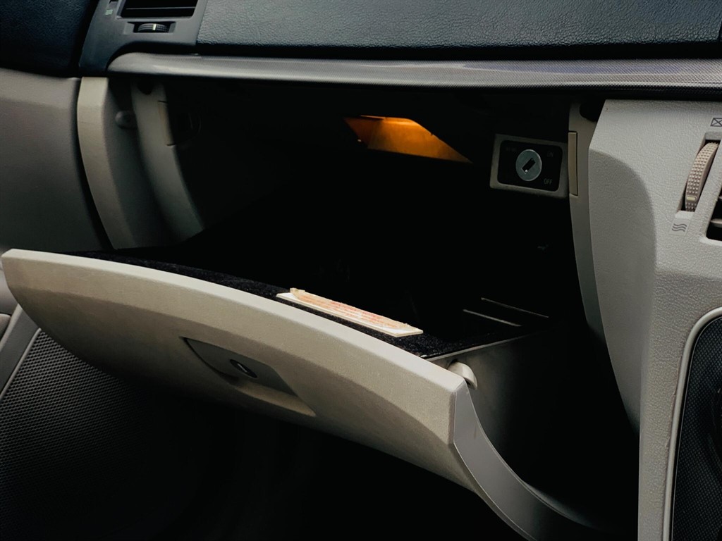 Used Hyundai Sonata 2006 for sale - 77274613: Photo 69