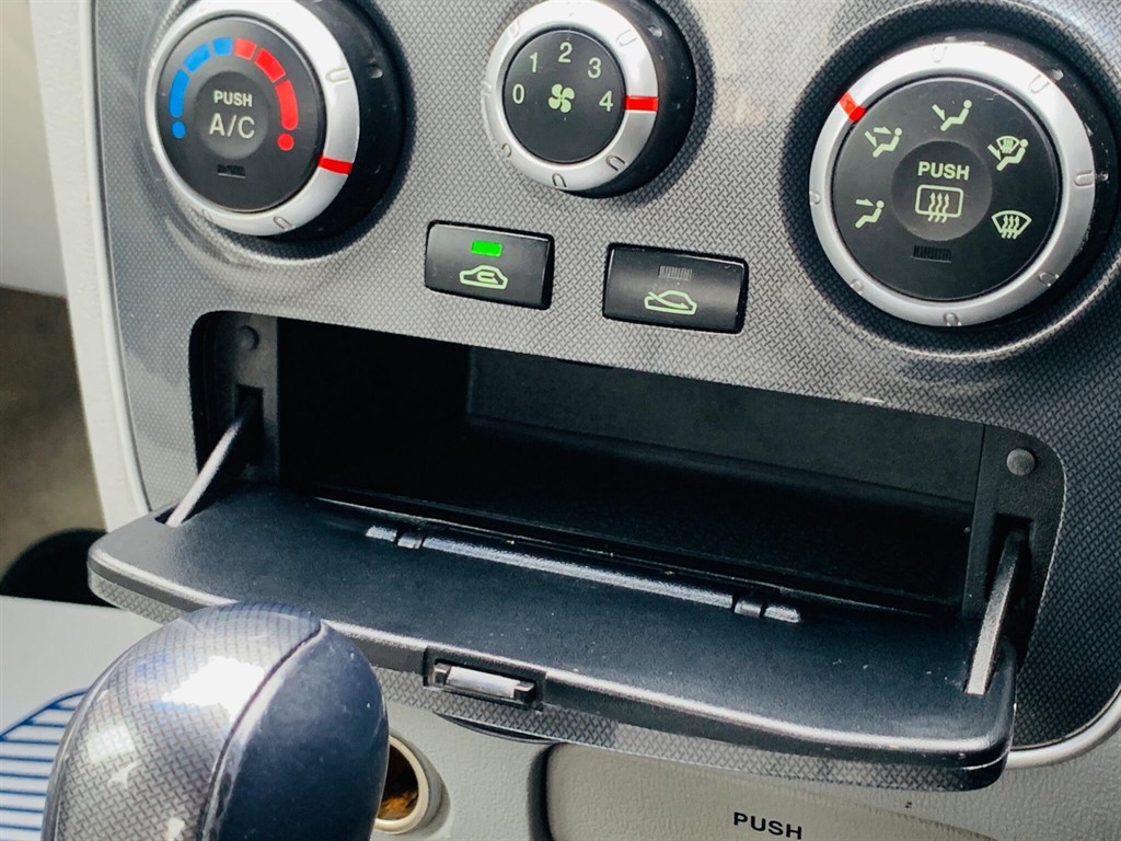 Used Hyundai Sonata 2006 for sale - 77274613: Photo 70