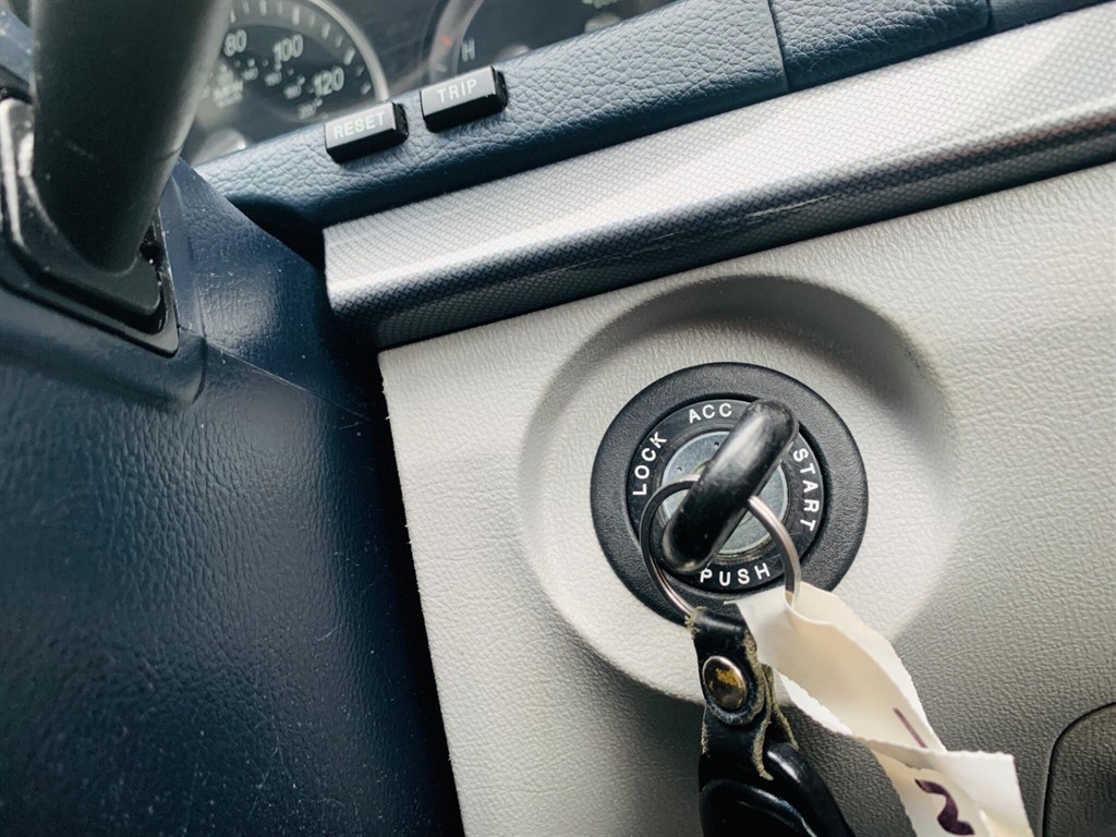 Used Hyundai Sonata 2006 for sale - 77274613: Photo 71