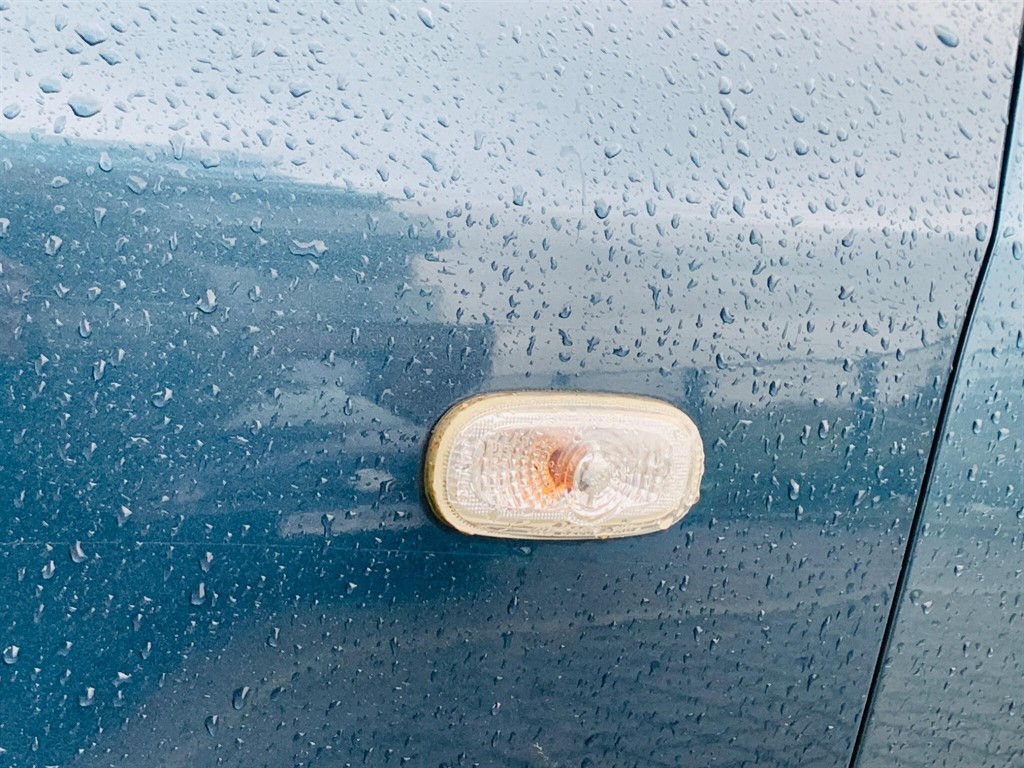 Used Hyundai Sonata 2006 for sale - 77274613: Photo 73