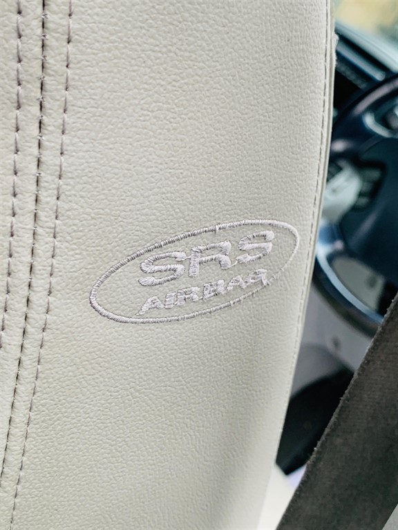 Used Hyundai Sonata 2006 for sale - 77274613: Photo 75