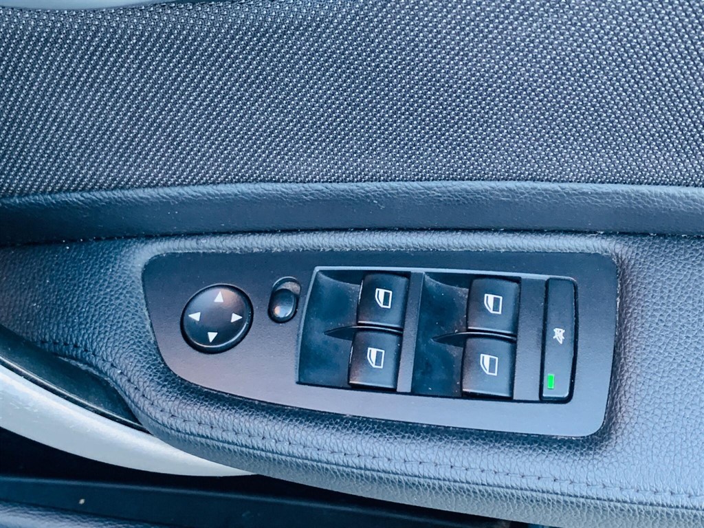 Used BMW 1 Series 2008 for sale - 77686079: Photo 22