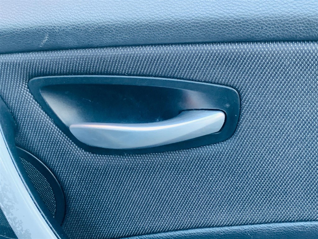 Used BMW 1 Series 2008 for sale - 77686079: Photo 23