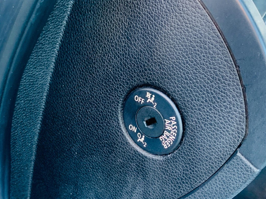 Used BMW 1 Series 2008 for sale - 77686079: Photo 24