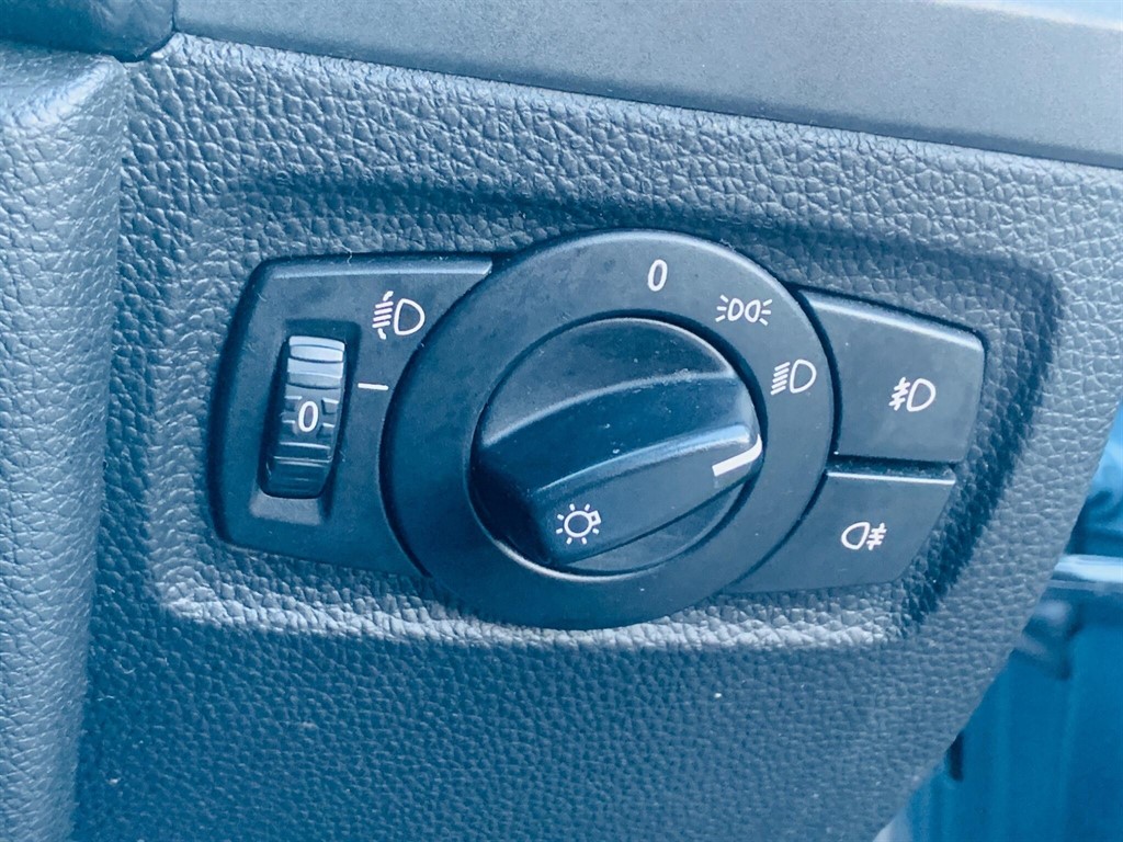 Used BMW 1 Series 2008 for sale - 77686079: Photo 27