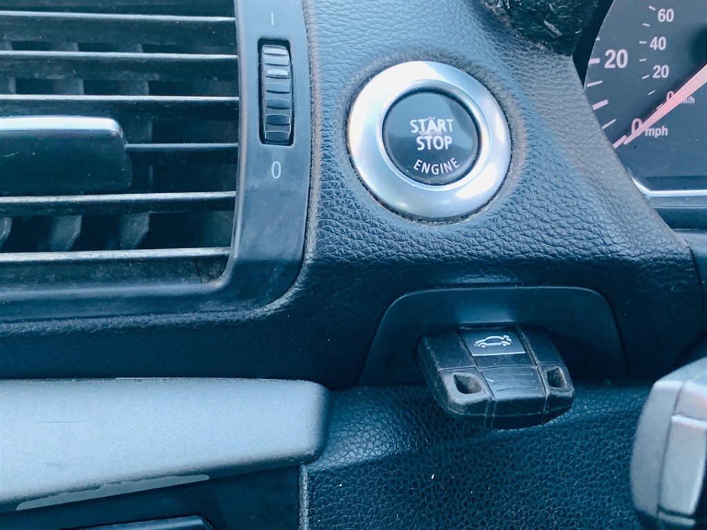 Used BMW 1 Series 2008 for sale - 77686079: Photo 33