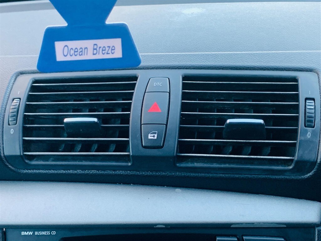 Used BMW 1 Series 2008 for sale - 77686079: Photo 37