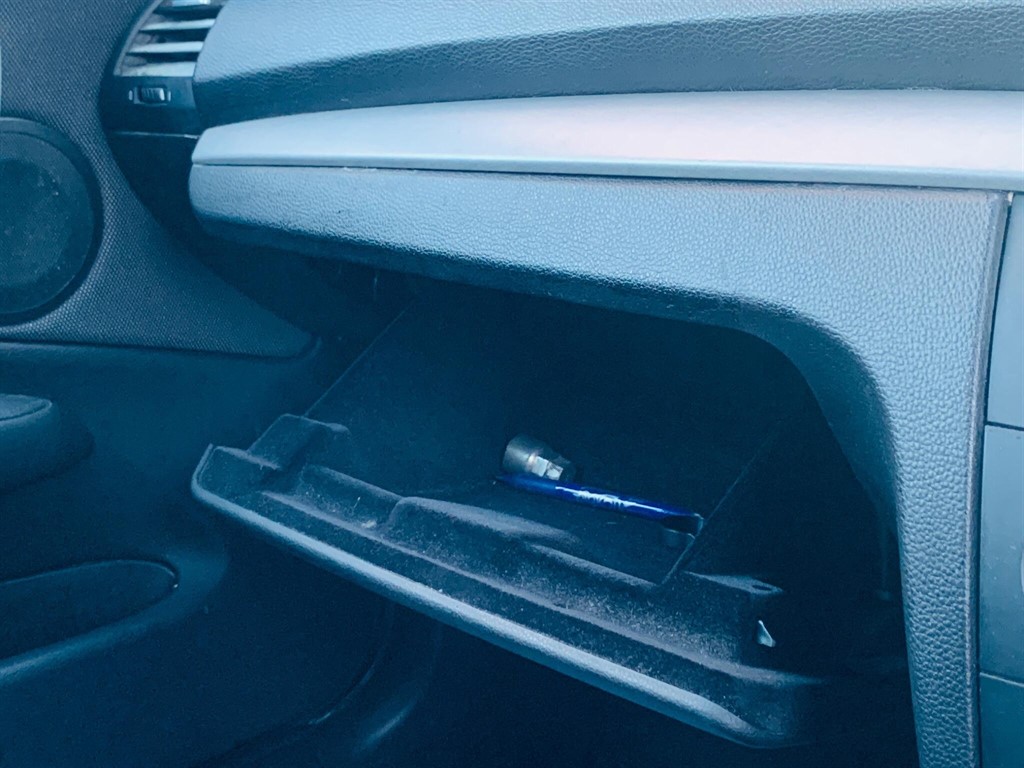 Used BMW 1 Series 2008 for sale - 77686079: Photo 45