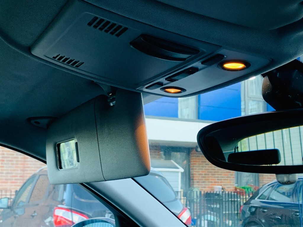 Used BMW 1 Series 2008 for sale - 77686079: Photo 46