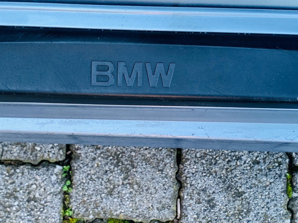 Used BMW 1 Series 2008 for sale - 77686079: Photo 49