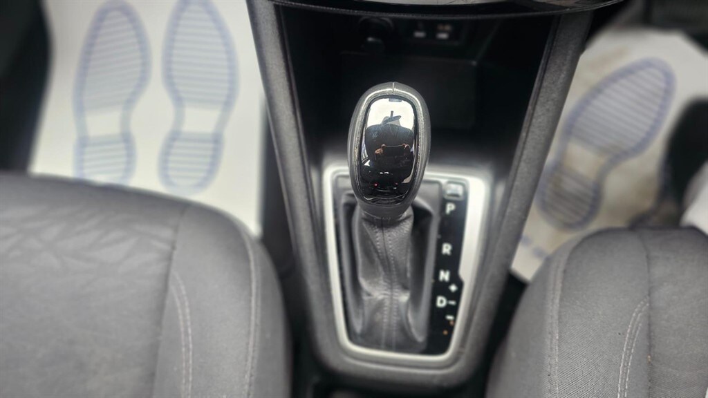 Used Hyundai Ix20 2016 for sale - 77755988: Photo 16