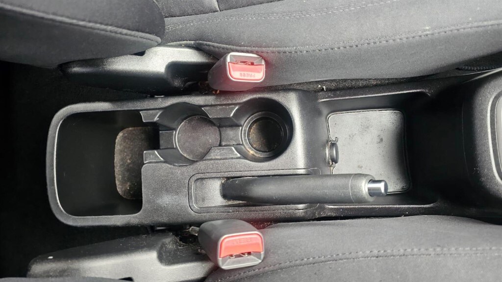 Used Hyundai Ix20 2016 for sale - 77755988: Photo 17