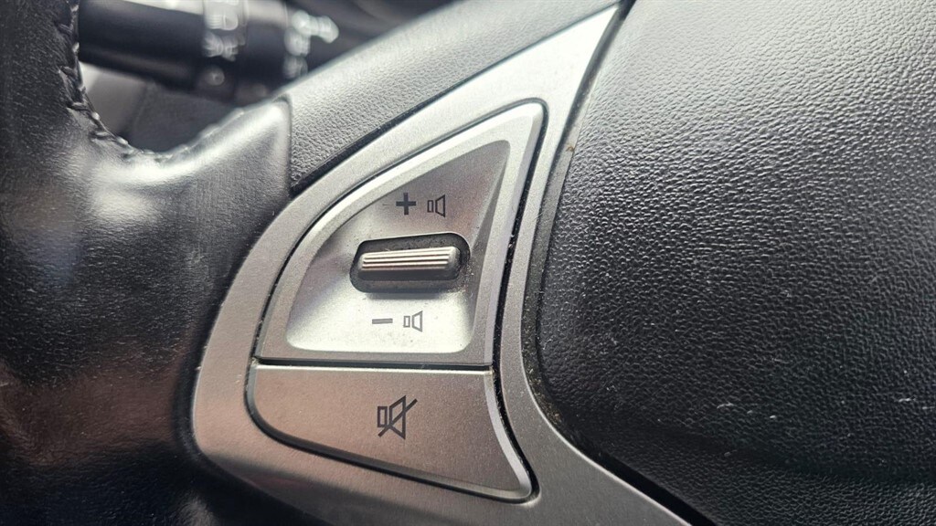 Used Hyundai Ix20 2016 for sale - 77755988: Photo 22