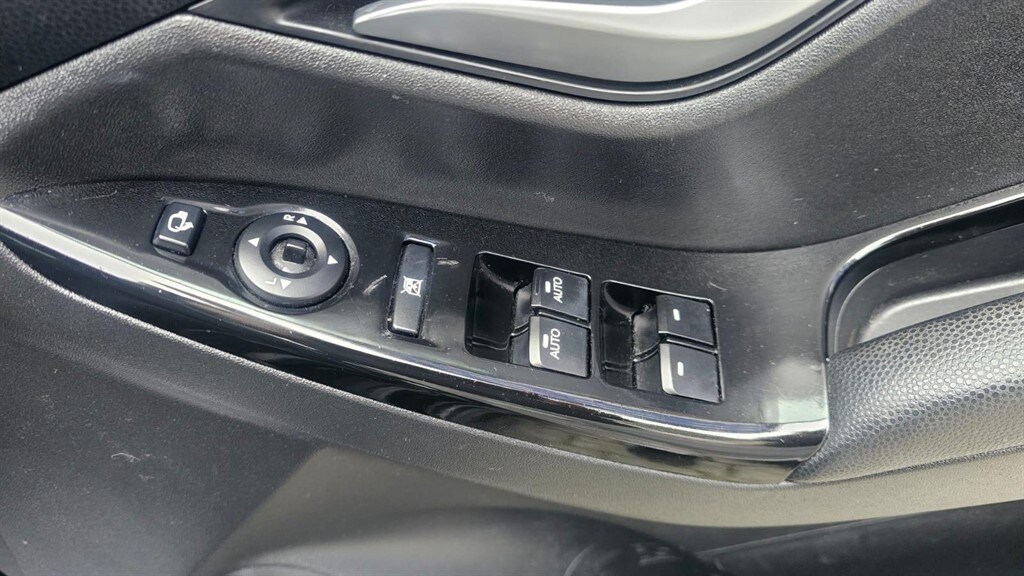 Used Hyundai Ix20 2016 for sale - 77755988: Photo 23