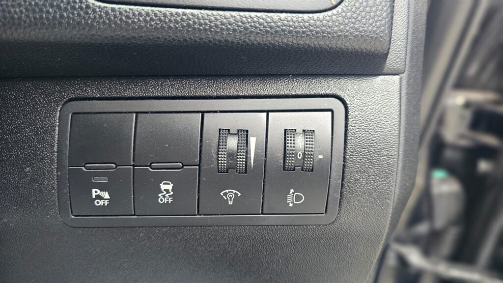 Used Hyundai Ix20 2016 for sale - 77755988: Photo 24