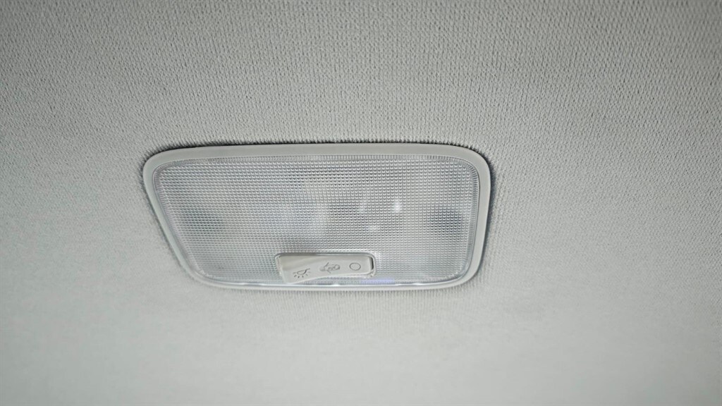 Used Hyundai Ix20 2016 for sale - 77755988: Photo 25