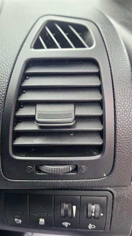 Used Hyundai Ix20 2016 for sale - 77755988: Photo 26