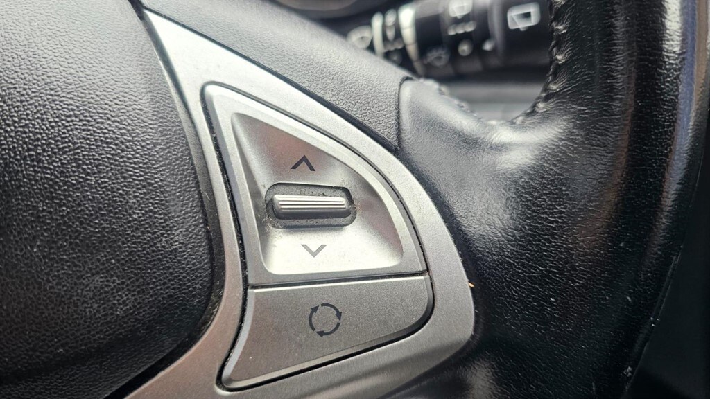 Used Hyundai Ix20 2016 for sale - 77755988: Photo 27