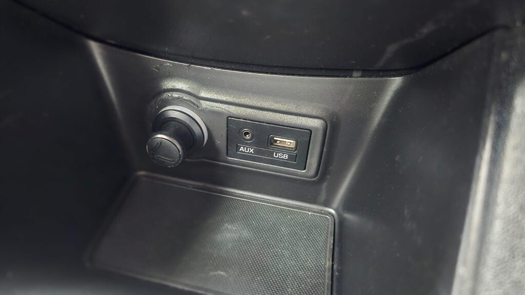 Used Hyundai Ix20 2016 for sale - 77755988: Photo 30