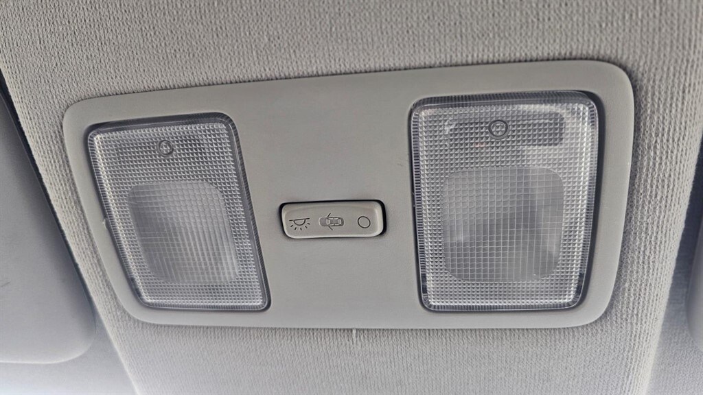 Used Hyundai Ix20 2016 for sale - 77755988: Photo 31