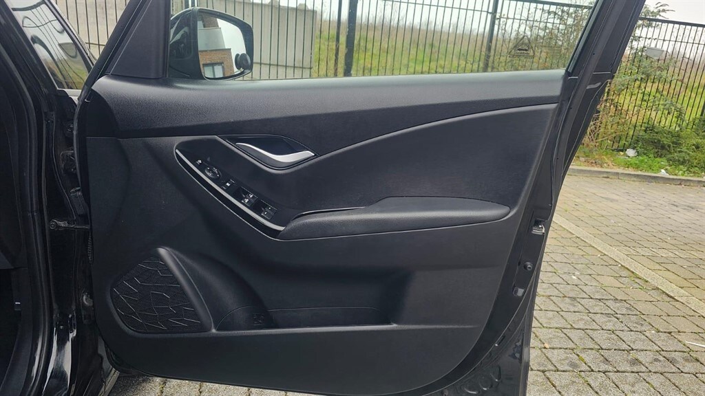 Used Hyundai Ix20 2016 for sale - 77755988: Photo 33