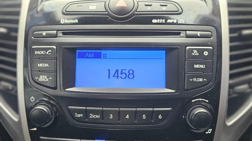 Used Hyundai Ix20 2016 for sale - 77755988: Photo 39