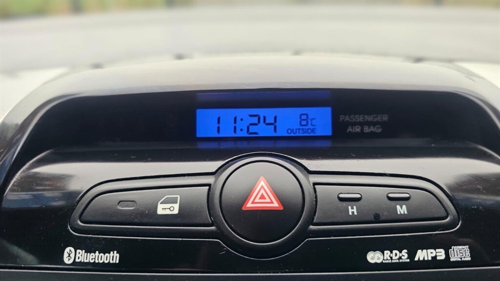 Used Hyundai Ix20 2016 for sale - 77755988: Photo 40