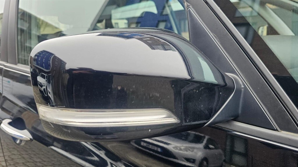 Used Hyundai Ix20 2016 for sale - 77755988: Photo 43