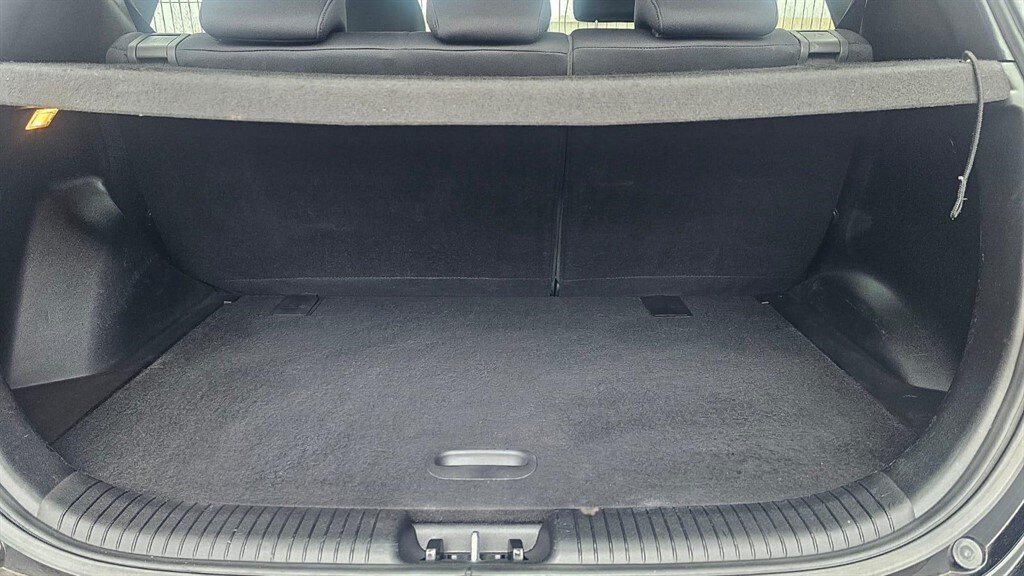 Used Hyundai Ix20 2016 for sale - 77755988: Photo 44