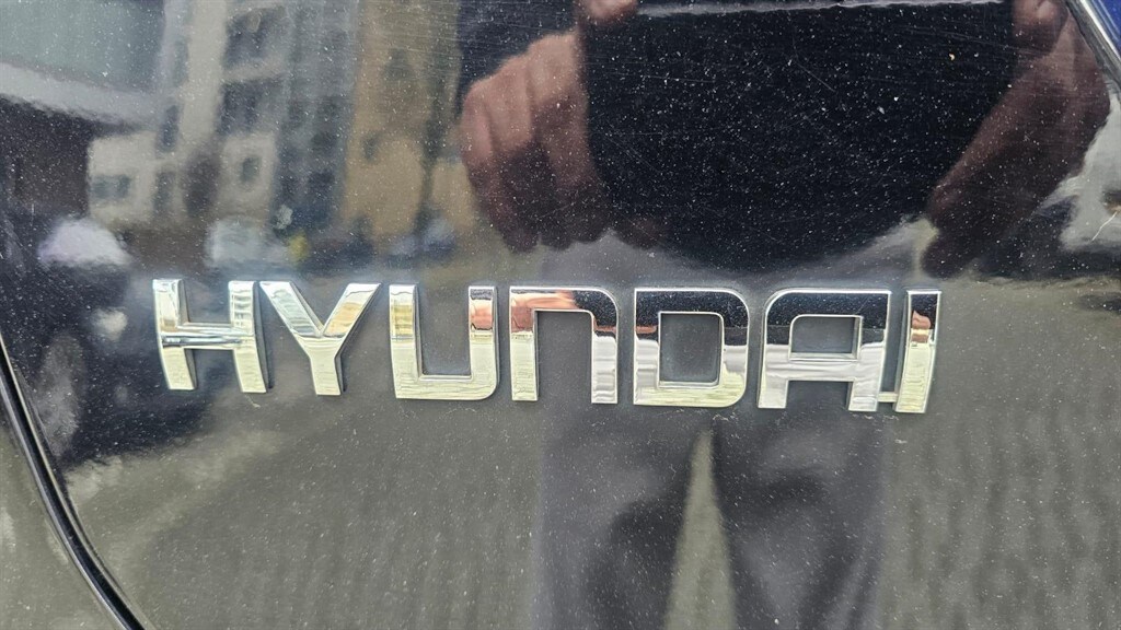 Used Hyundai Ix20 2016 for sale - 77755988: Photo 50