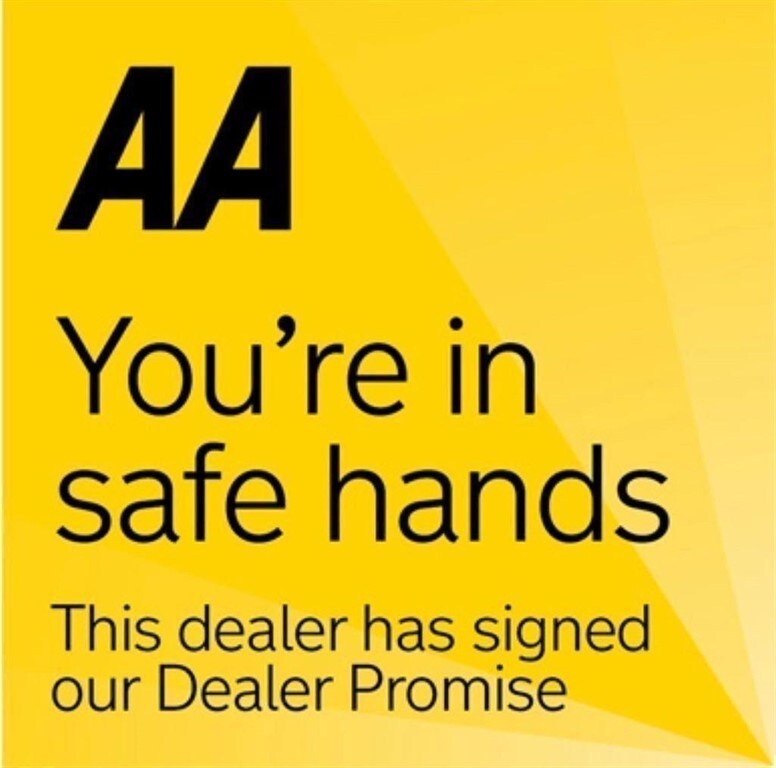 Used Hyundai Ix20 2016 for sale - 77755988: Photo 63