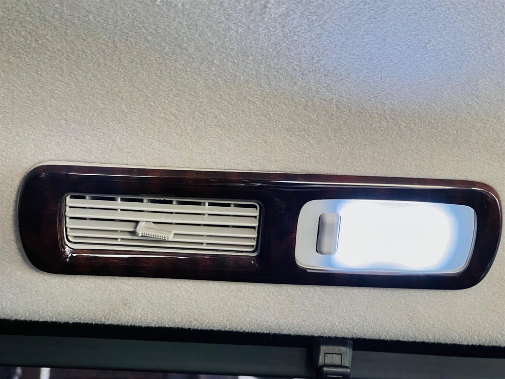 Used Nissan Elgrand 2019 for sale - 78118109: Photo 22