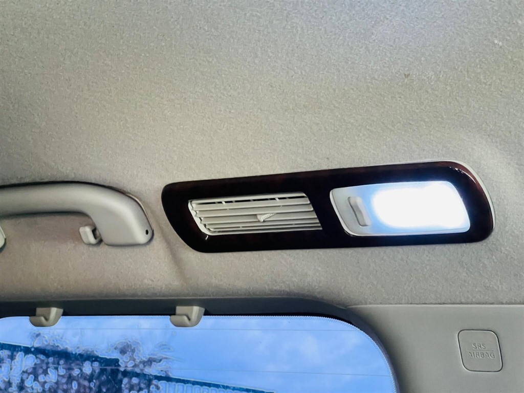 Used Nissan Elgrand 2019 for sale - 78118109: Photo 23