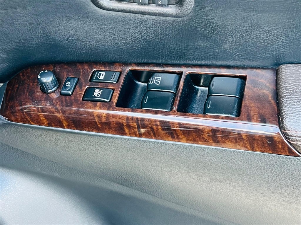 Used Nissan Elgrand 2019 for sale - 78118109: Photo 24