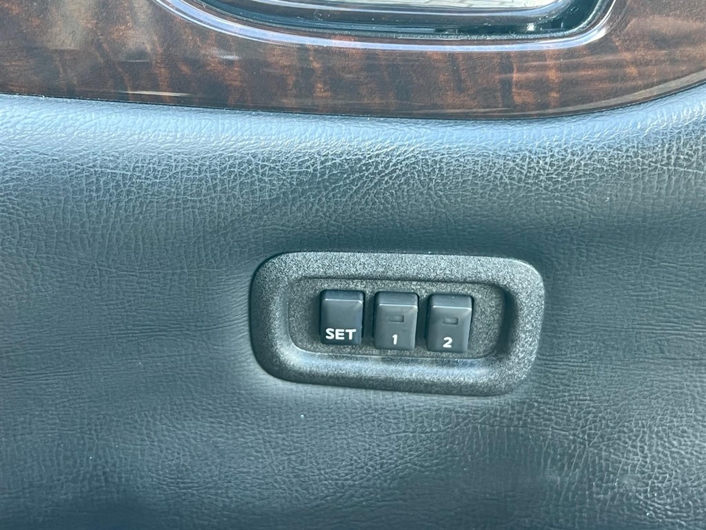 Used Nissan Elgrand 2019 for sale - 78118109: Photo 25