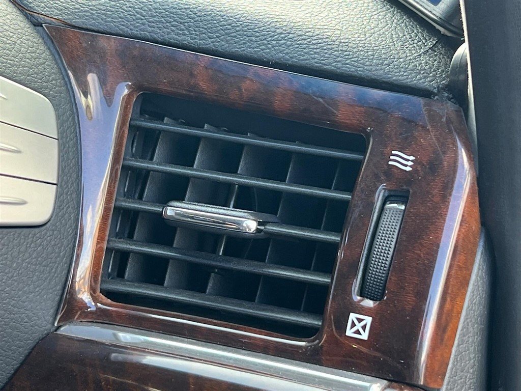 Used Nissan Elgrand 2019 for sale - 78118109: Photo 28