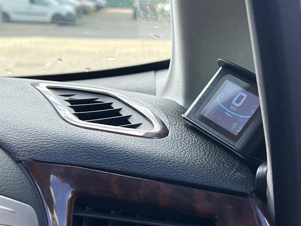 Used Nissan Elgrand 2019 for sale - 78118109: Photo 29