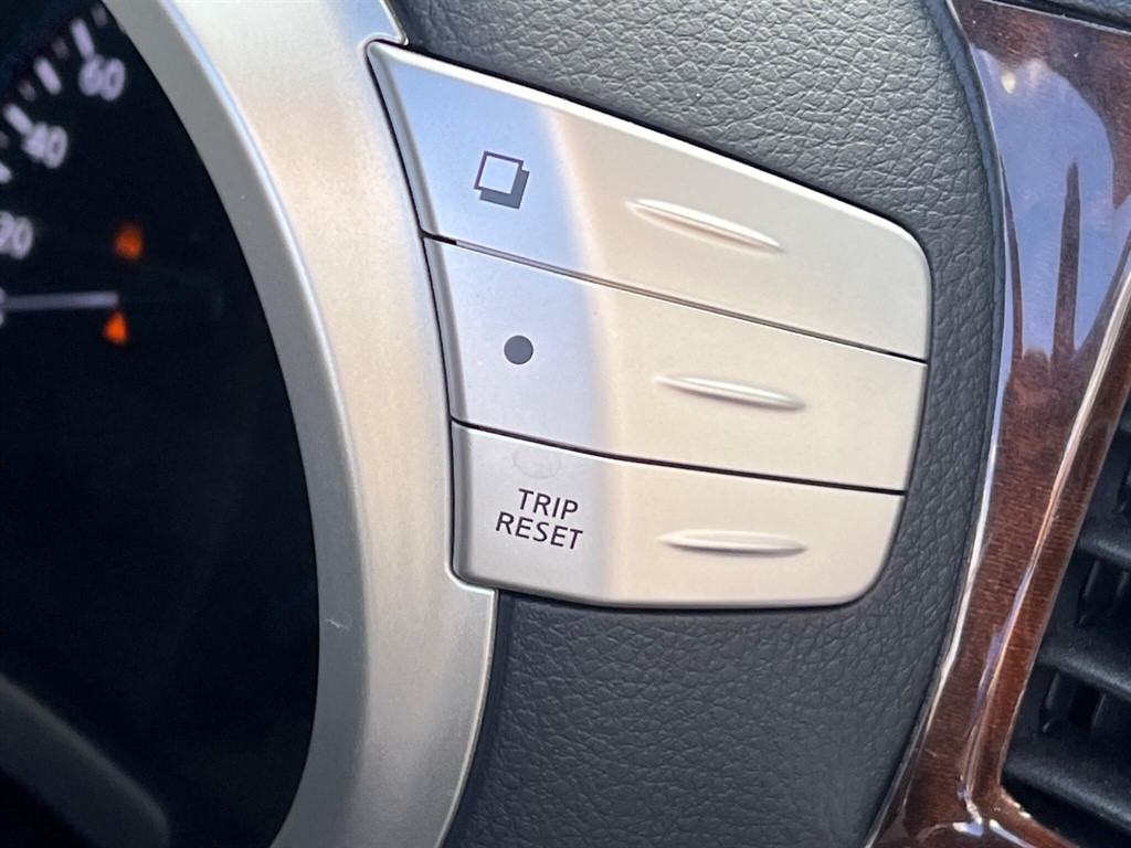 Used Nissan Elgrand 2019 for sale - 78118109: Photo 30