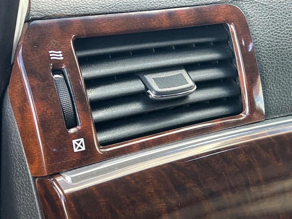 Used Nissan Elgrand 2019 for sale - 78118109: Photo 31