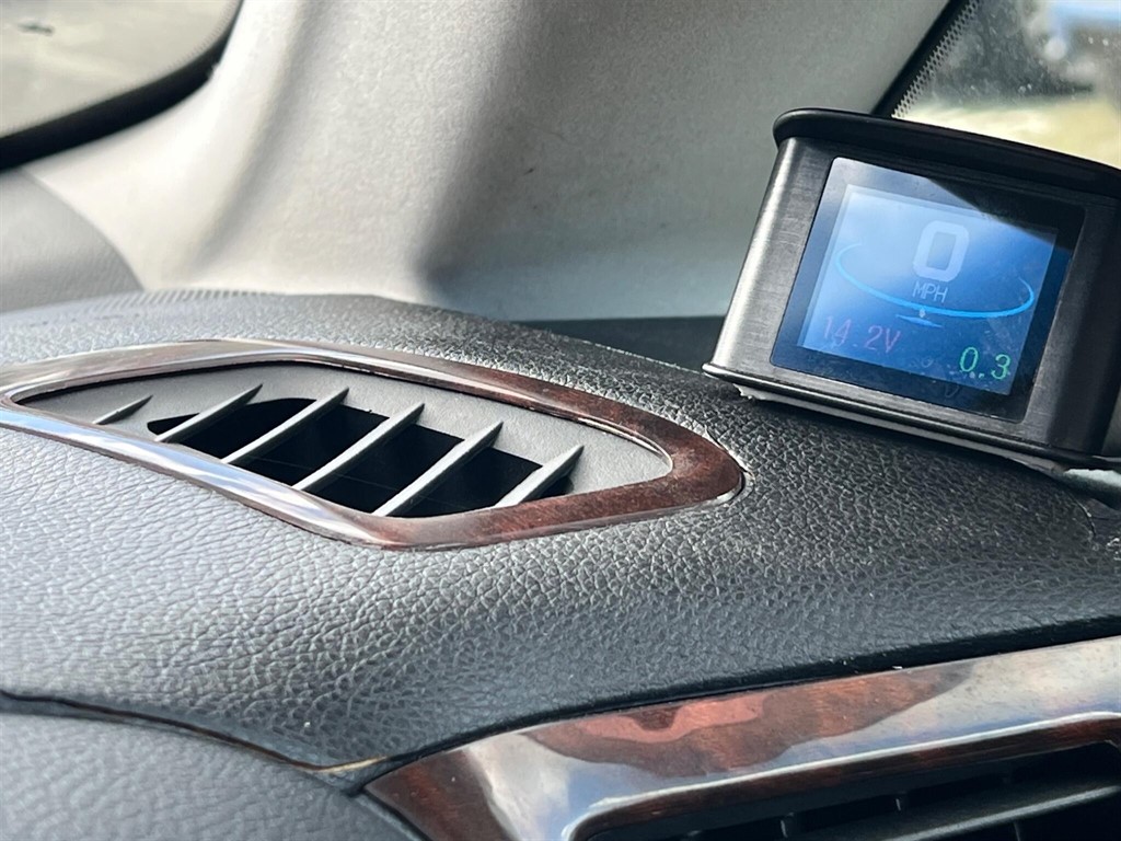 Used Nissan Elgrand 2019 for sale - 78118109: Photo 33