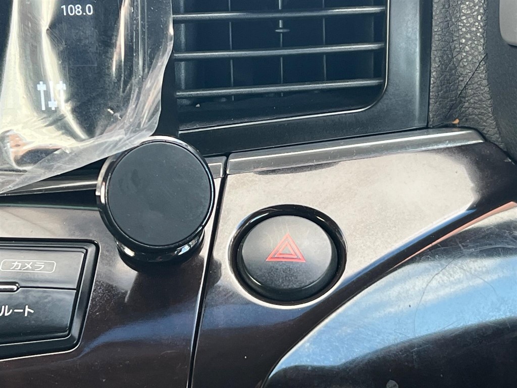 Used Nissan Elgrand 2019 for sale - 78118109: Photo 34